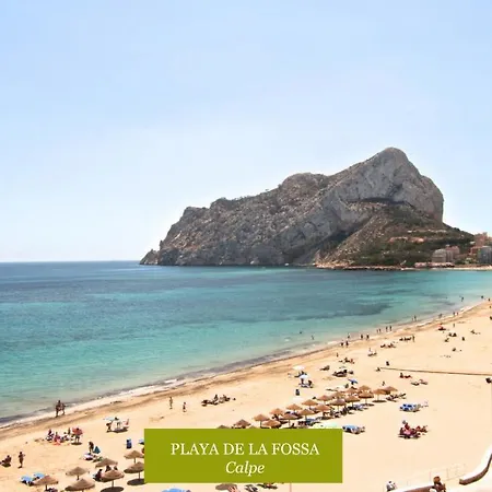 Villa Solhabitat Moravit
